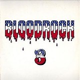 Bloodrock - Bloodrock 3