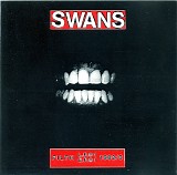 Swans - Filth