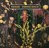 Swans - Omniscience