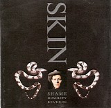 Skin - Shame, Humility, Revenge