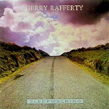 Gerry Rafferty - Sleepwalking