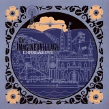 The Imagined Village - Empire And Love