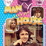 Johnny Hawksworth - Man About The House