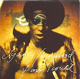 Sydney Youngblood - If only I could
