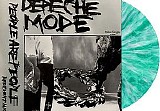 Depeche Mode - People Are People