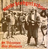 MotÃ¶rhead & Girlschool - MotÃ¶rhead - Girlschool