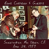 Elvis Costello - Sweetwater