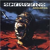 Scorpions - Acoustica
