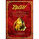 Edguy - Gold Edition Vol. II