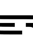 Alva Noto - Xerrox Vol.2