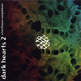 Various artists - Dark Hearts 2