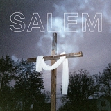 Salem - King Night