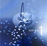 BjÃ¶rk - Joga