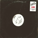 Suicidal Tendencies - Alone