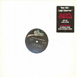Suicidal Tendencies - How Will I Laugh Tomorrow