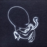 Sigur Rós - Ágætis Byrjun