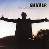 Billy Joe Shaver - The Earth Rolls On