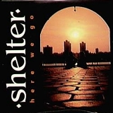 shelter - here we go