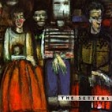 The Setters - The Setters