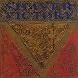 Billy Joe Shaver - Billy Joe Shaver - Victory