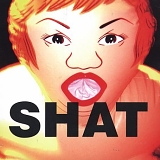 Shat - The Best of Shat