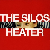 the Silos - Heater