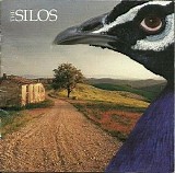 The Silos - The Silos