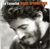 Bruce Springsteen - The Essential