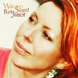 Barb Jungr - Waterloo Sunset