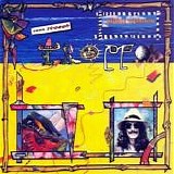 George Harrison - Gone Troppo [2004 Remaster]