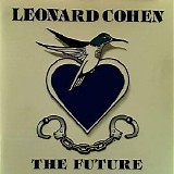 Leonard Cohen - The Future