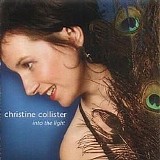 Christine Collister - Into the Light