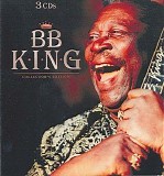 BB King - Collector's Edition disc2