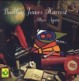 Barclay James Harvest - Once Again