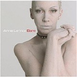 Annie Lennox - Bare