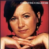 Christine Collister - Songbird