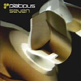 Various artists - Platipus Records Vol.7
