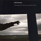 John Surman - A Biography Of The Rev. Absalom Dawe