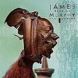 James Murphy - Feeding The Machine