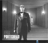 Portishead - Over