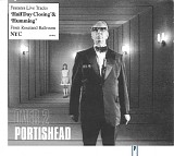 Portishead - Over 2