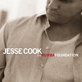 Jesse Cook - Rumba Foundation