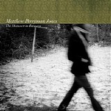 Matthew Perryman Jones - The Distance in Between