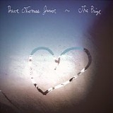 Dave Thomas Junior - The Prize