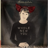 Colvin, Shawn - Whole New You