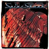 Spineshank - Strictly Diesel