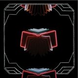 Arcade Fire - Neon Bible