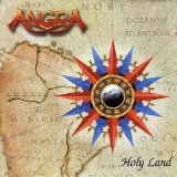 Angra - Holy Land