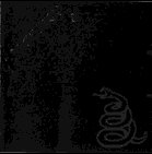 Metallica - The Black Album