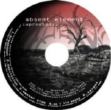 Absent Element - Uprooted